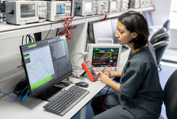 Best Affordable Emergency Electrician  in Garden Plain, KS